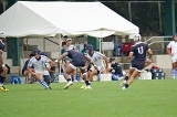 2nd (138)